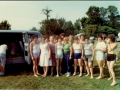 1981 Picnic-30 2012-08-20 (46)